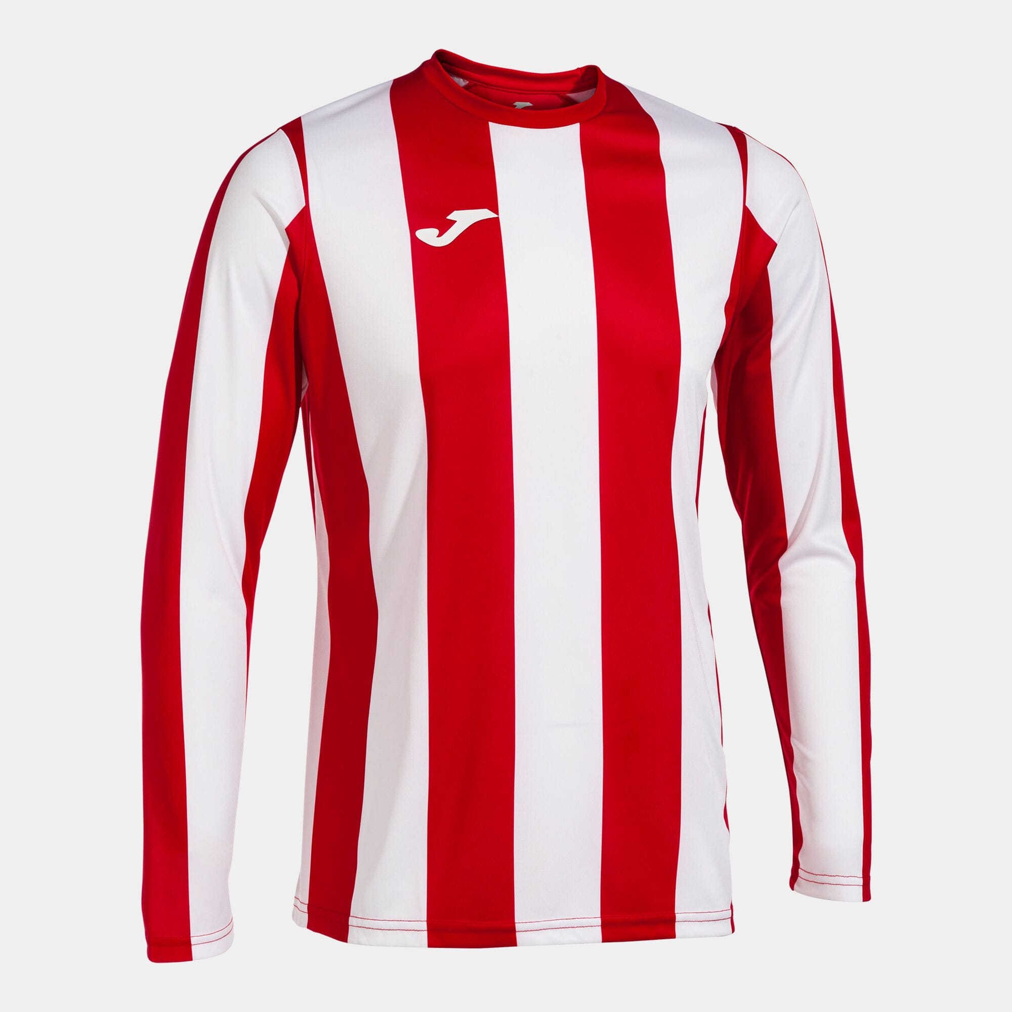 Joma Inter Classic Long Sleeve T-Shirt image 6
