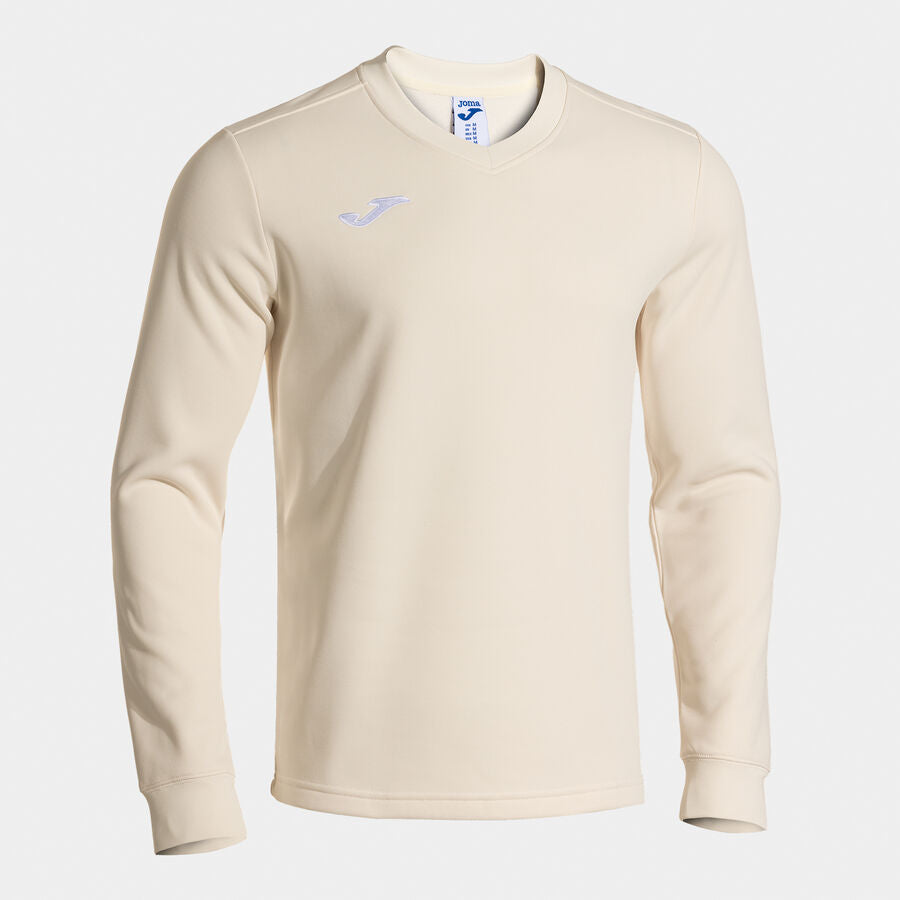 Joma Cricket Sweatshirt image 0