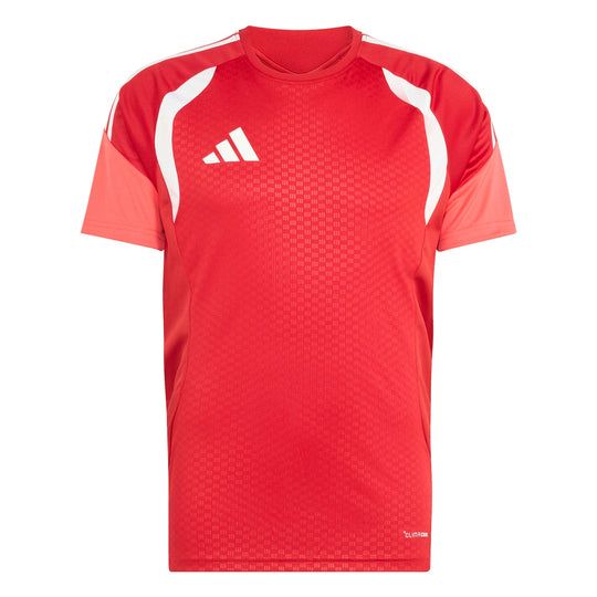 Tiro 26 Competition Jersey image 4