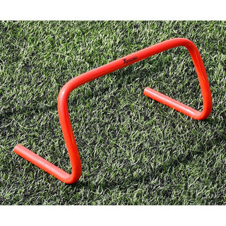 Precision Agility Hurdle - 12” - 9” image