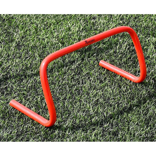 Precision Agility Hurdle - 12” - 9” image