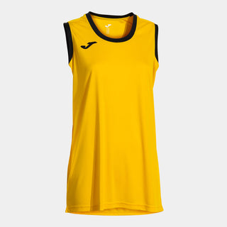 Joma Cancha Womens Basketball Vest image 1