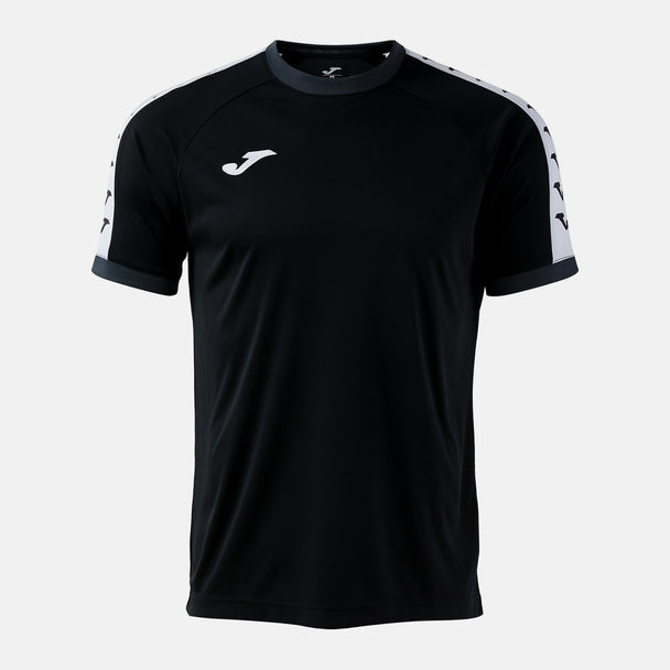 Joma Heroic Short Sleeve Shirt image 1