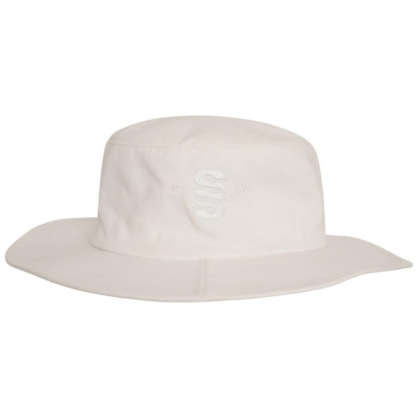 ACC Surridge Floppy Sun Hat image 1