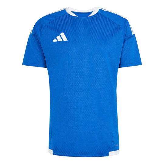 Tiro 26 Competition Match Jersey image 2