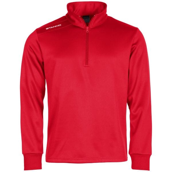 Stanno Field Half Zip image 4