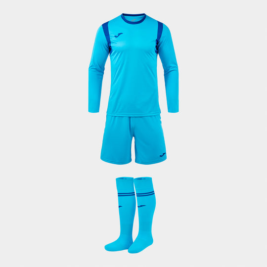 Joma Zamora XI Set image 2