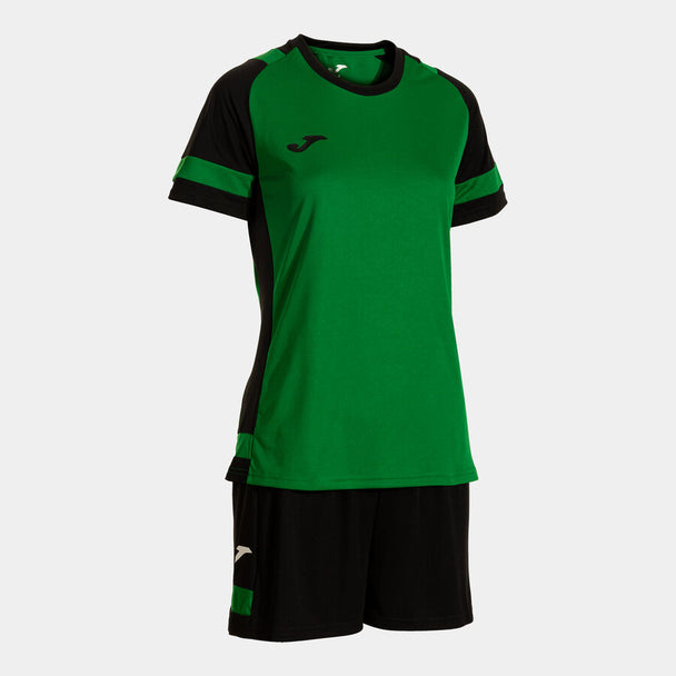 Joma Lider Womens Training Set image 10