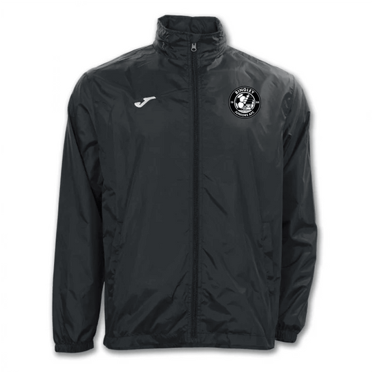 Bingley Juniors Iris Shower Jacket image 0