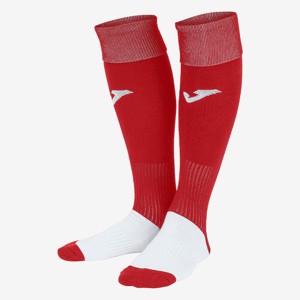 Joma Professional II Football Socks image 3