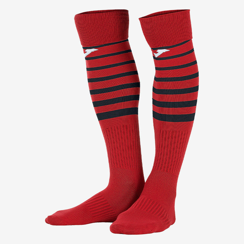 Joma Premier II Socks image 5