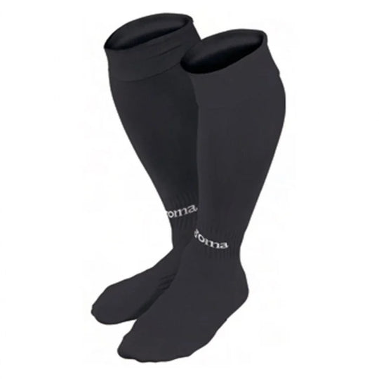 Eldwick Lioness Coaches Joma Classic II Socks image 0
