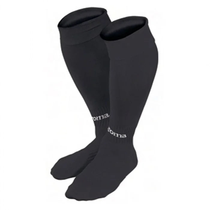 Eldwick Lioness Coaches Joma Classic II Socks image 0