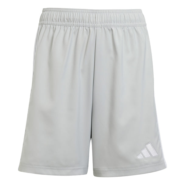 Adidas Tastigo 25 Shorts image 5