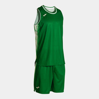 Joma Four Basketball Set image 8