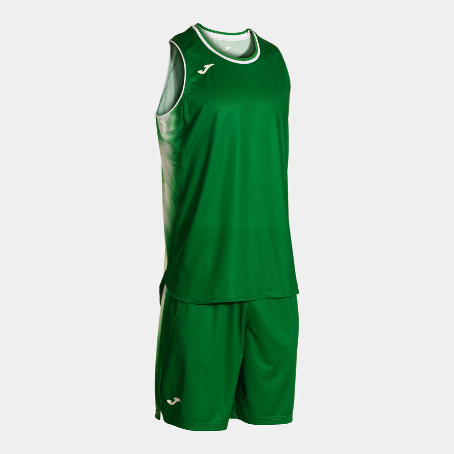 Joma Four Basketball Set image 8