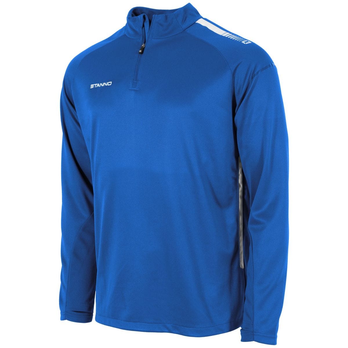 Stanno First Quarter Zip Top image 6