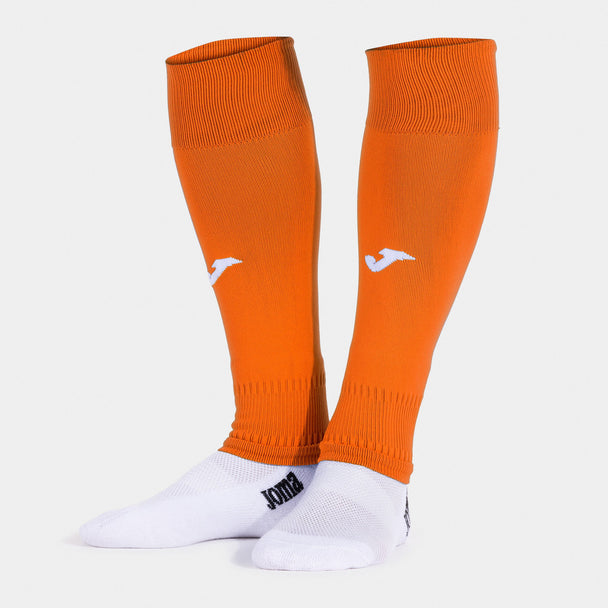 Joma Leg II Footless Football Socks image 7