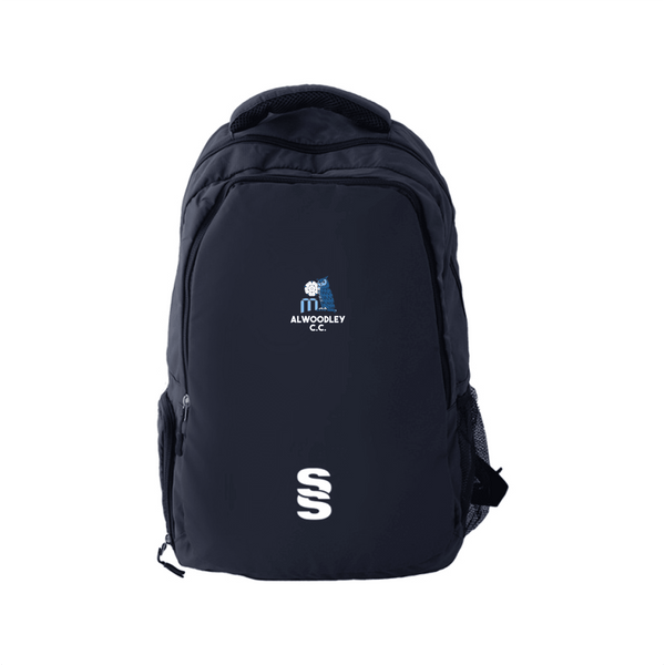 ACC Surridge Backpack image 0