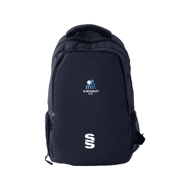 ACC Surridge Backpack image 0