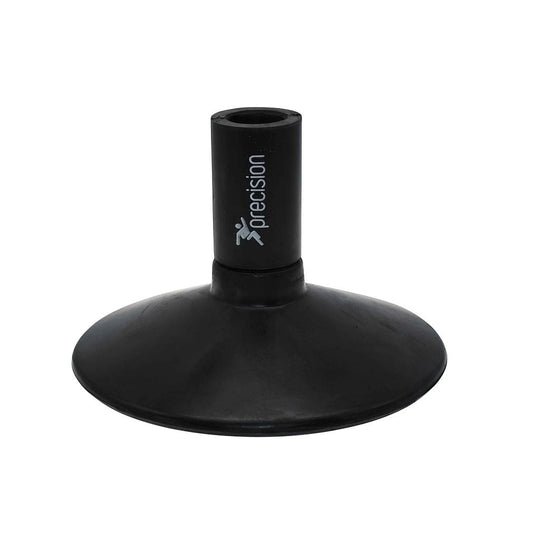 Precision Rubber Corner &amp; Boundary Pole Base image 0
