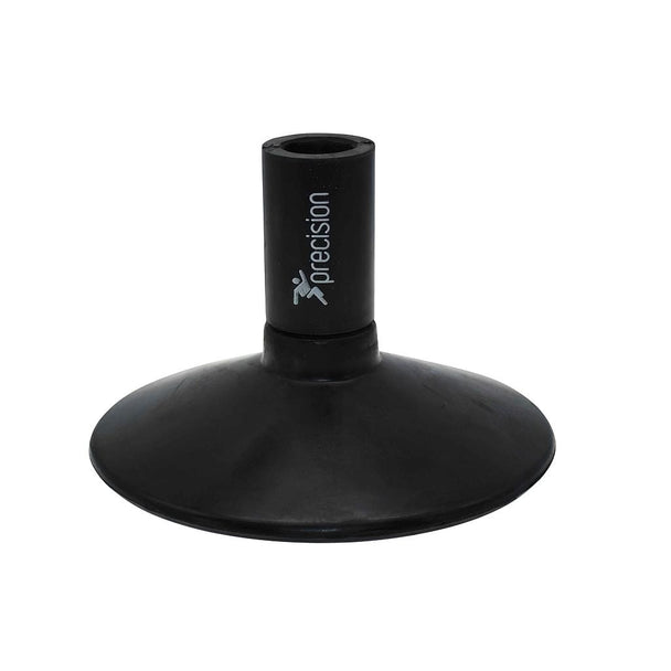 Precision Rubber Corner &amp; Boundary Pole Base image 0