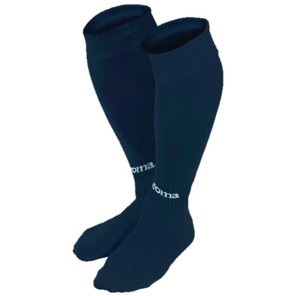 LCFC Academy - Joma Football Socks image 0