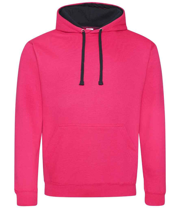 Eldwick Primary School 26 Leavers Hoodie image 6