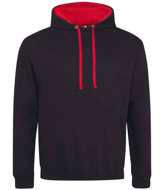 Eldwick Primary School 26 Leavers Hoodie image 3