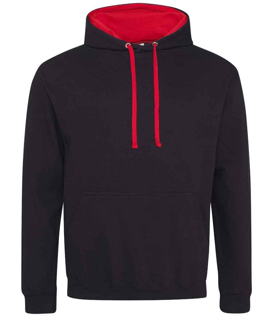 Eldwick Primary School 26 Leavers Hoodie image 3
