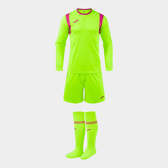 Joma Zamora XI Set image 0