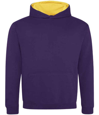 Eldwick Primary School 26 Leavers Hoodie image 2