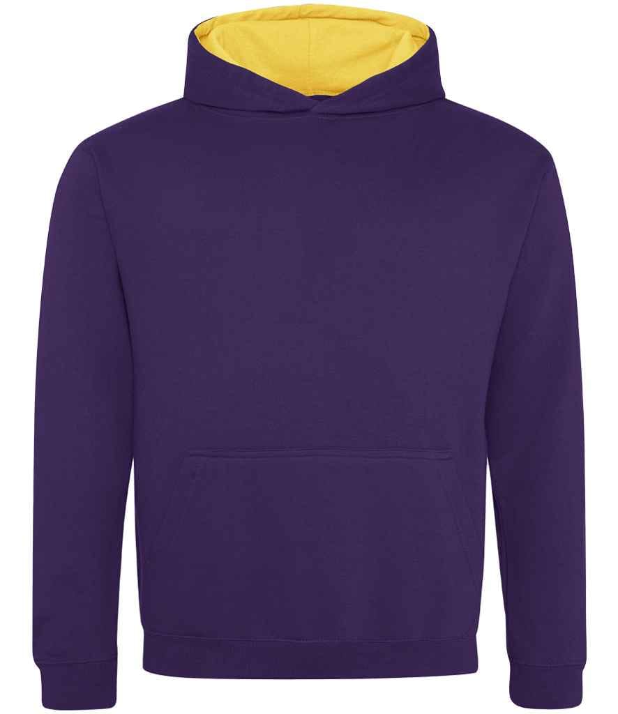 Eldwick Primary School 26 Leavers Hoodie image 2