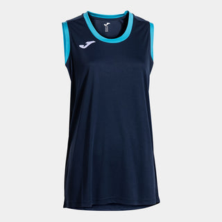 Joma Cancha Womens Basketball Vest image 8