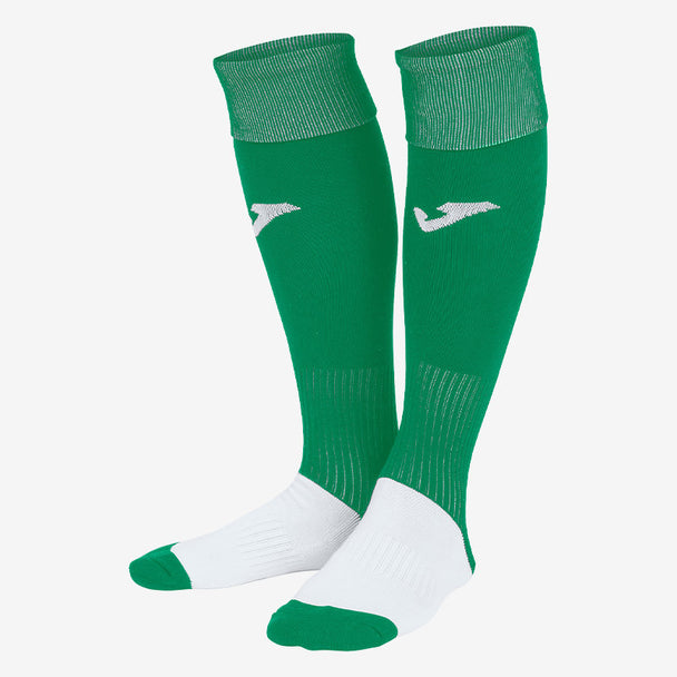 Joma Professional II Football Socks image 5