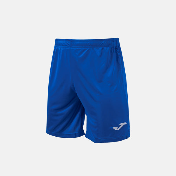 Joma Vintage Eco Retro Shorts image 4