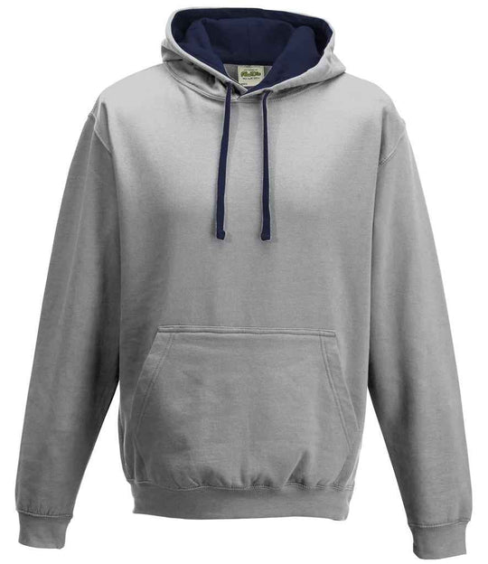 Eldwick Primary School 26 Leavers Hoodie image 4