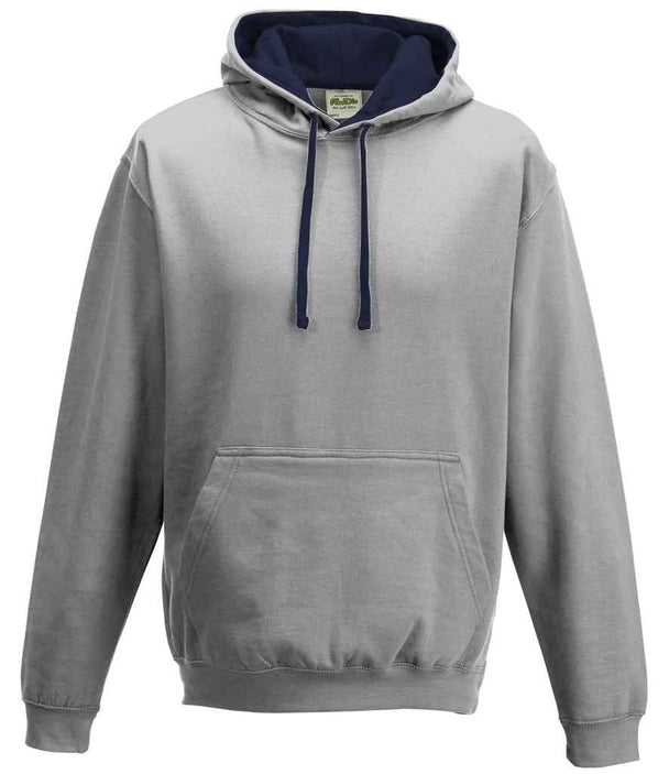Eldwick Primary School 26 Leavers Hoodie image 4