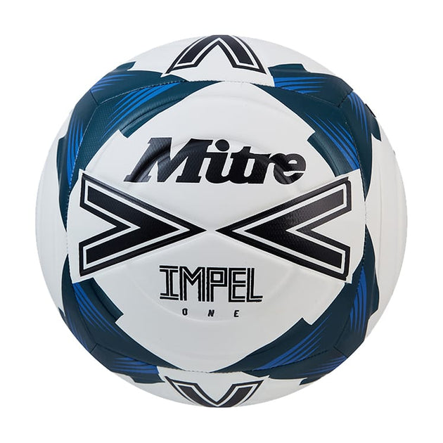 Mitre Impel One Training Ball image 0