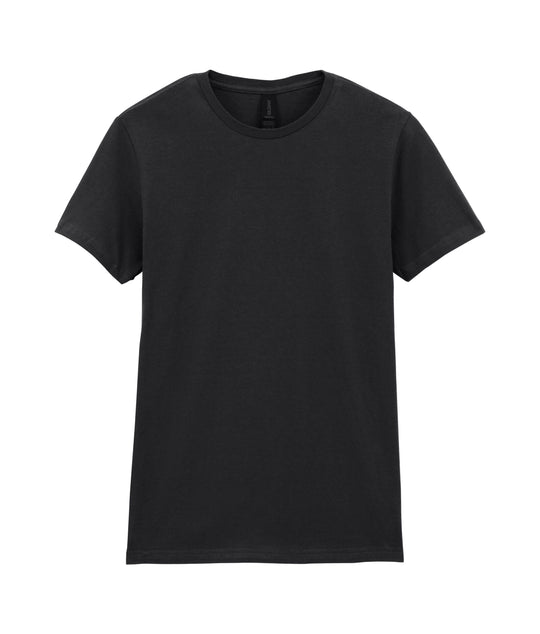 Harrogate College Hair Salon Tee image 0