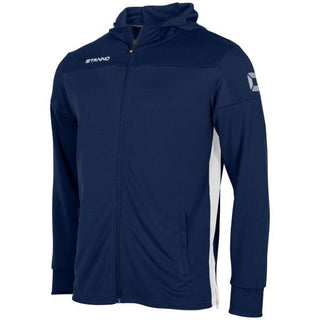 Stanno Pride FZ Hooded image 1