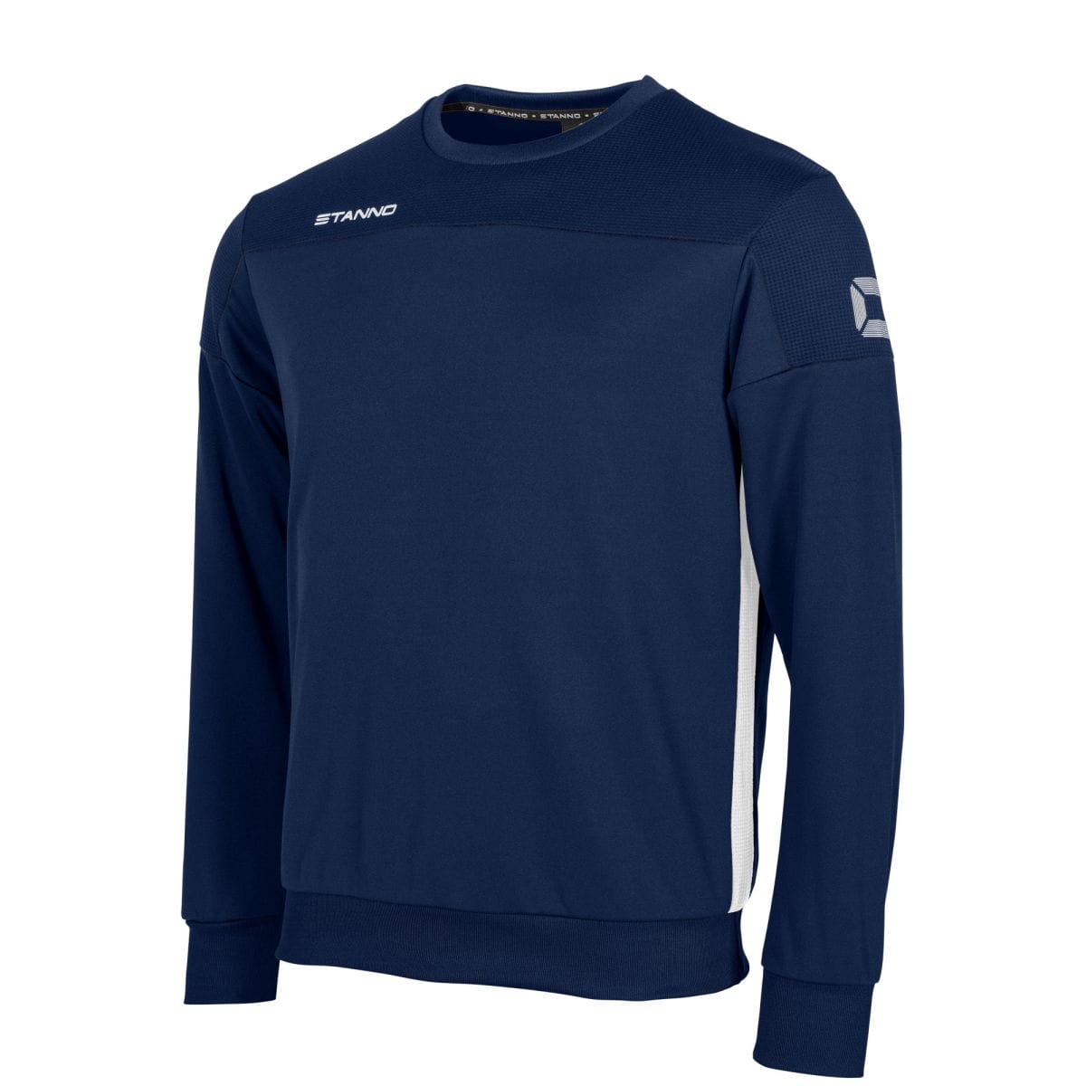 Stanno Pride Top Round Neck image 4