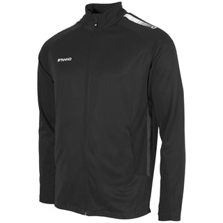 Stanno First Full Zip Top image 2