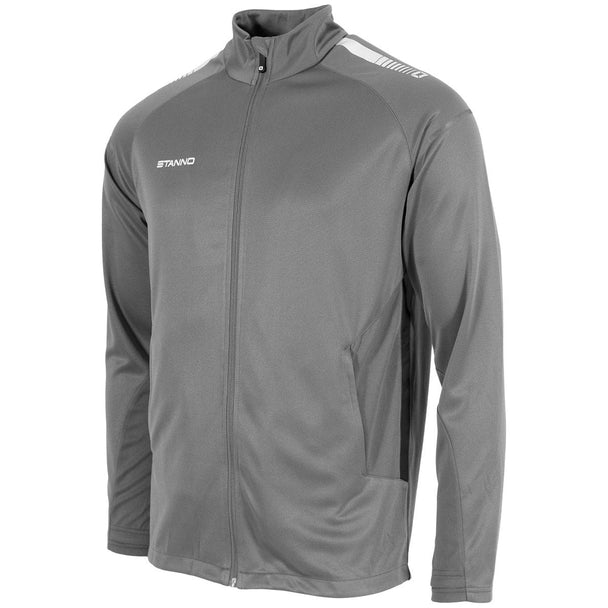 Stanno First Full Zip Top image 1