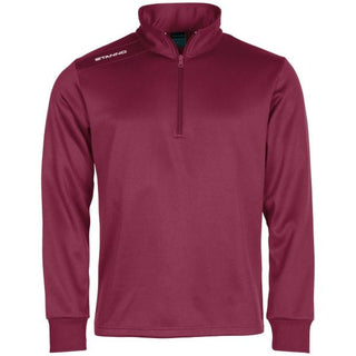 Stanno Field Half Zip image 3