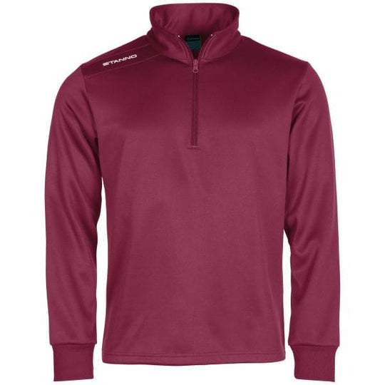 Stanno Field Half Zip image 3