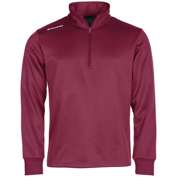 Stanno Field Half Zip image 3