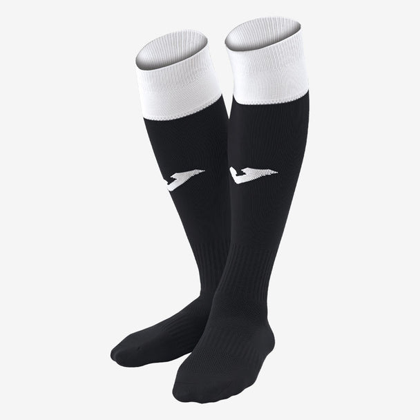 Joma Football Socks Calcio 24 image 0