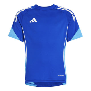 Adidas Tiro 25 Competition Jersey image 2