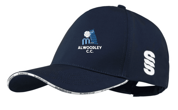 ACC Surridge Baseball Cap image 0